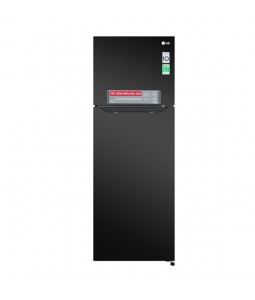 Tủ lạnh LG 315 lít inverter GN-M315BL 2019